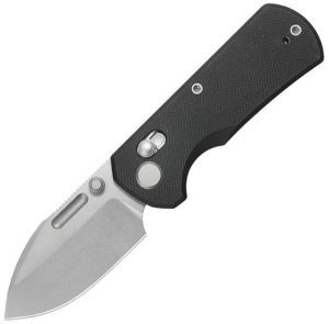 Belluf Crossbar Lock Black