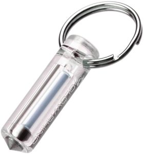 GLREMBER02-1.jpg Ember Glow Fob Blue Tritium
