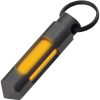 Steel Glow Fob Orange Tritiu