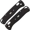 GLRKSBOCF-1.jpg Bugout Handle Scales CF