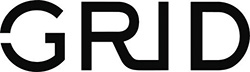 Brands