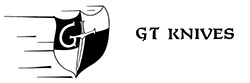 Brands