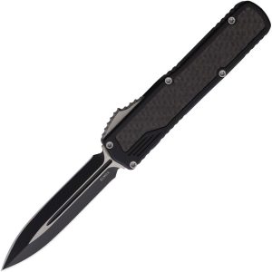 Auto Scout D/E OTF CF DE Two T