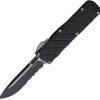Auto Apex EDC OTF SE Two Tone