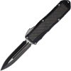 Auto Recon 035 OTF Blk CF