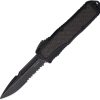 Auto Recon 035 G2 OTF Blk
