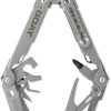 Multi Tool Satin