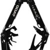 Multi Tool Black