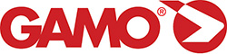 Brands