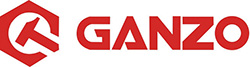 Brands