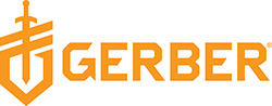 Gerber logo