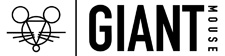 Brands