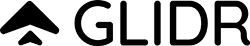 Brands
