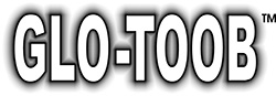 Glo-Toob logo