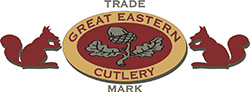 Great Eastern Cutlery logo