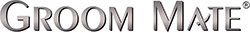 Groom Mate logo