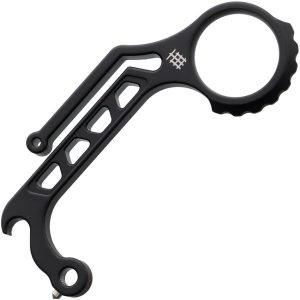 HBBCKC01G2.jpg Covert Key Companion Gen 2