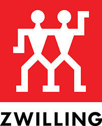 Brands
