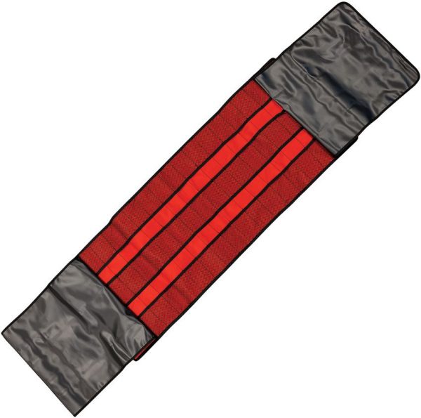 HM0013-1.jpg Knife Roll