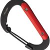 Attachment Clip