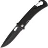 Backpacker Linerlock