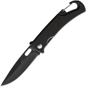 HM0016-1.jpg Backpacker Linerlock