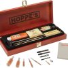 Deluxe Gun Cleaning Kit
