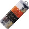 HOPDKU-1.jpg Universal Gun Cleaning Kit