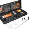 Pistol Cleaning Kit