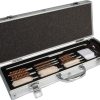 Universal Gun Cleaning Kit