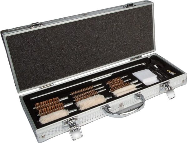 HOPUAC76-1.jpg Universal Gun Cleaning Kit