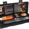Rifle and ShotgunCleaning Kit