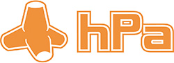 Brands