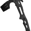 Falcilux Folding Hatchet