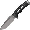 Rock Apex Fixed Blade