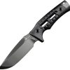 Rock Apex Fixed Blade DLC