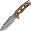 Rock Apex Fixed Blade PEI