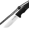 Master Survival 4 Fixed Blade