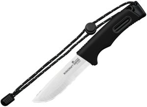 Master Survival 4 Fixed Blade