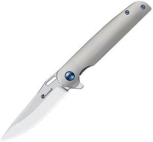 HXOZD117S-1.jpg Vulcan Linerlock Ti