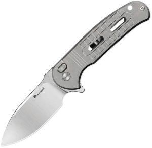 HXOZD119S-1.jpg Rock Sapphire Button Lock