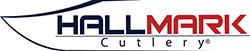 Hallmark logo