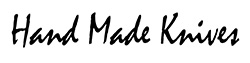 Brands