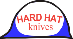 Hard Hat logo