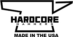 Brands