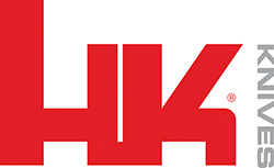 Brands