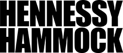 Brands