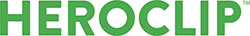 Brands