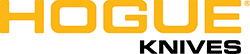 Brands