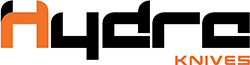 Hydra Knives logo